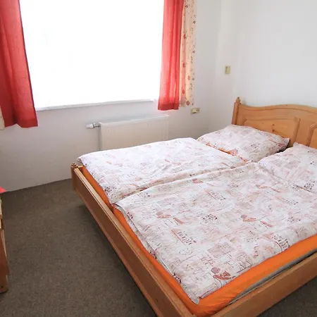 Javorina Guest house